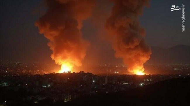 پروژه آمریکا پس از شکست راهبرد «جنگ ارزان» در تهران چیست؟ / رونمایی از هشت اقدام شگفت انگیز ایران در جنگ!