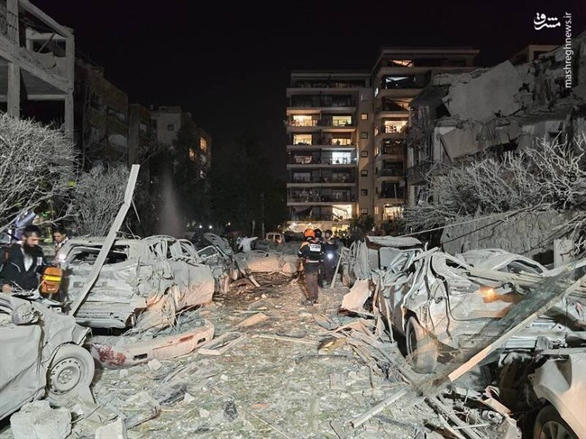 پروژه آمریکا پس از شکست راهبرد «جنگ ارزان» در تهران چیست؟ / رونمایی از هشت اقدام شگفت انگیز ایران در جنگ!