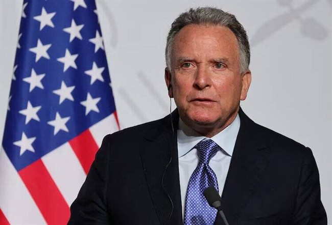 معمای تعجب ویتکاف؛ ریشه‌های ناتوانی آمریکا در درک منطق رفتاری ایران