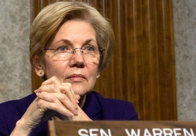 مخالفت صریح یک نماینده آمریکا با حمله نظامی به ایران/ مردم به دنبال رفاه اقتصادی هستند نه جنگ با ایران