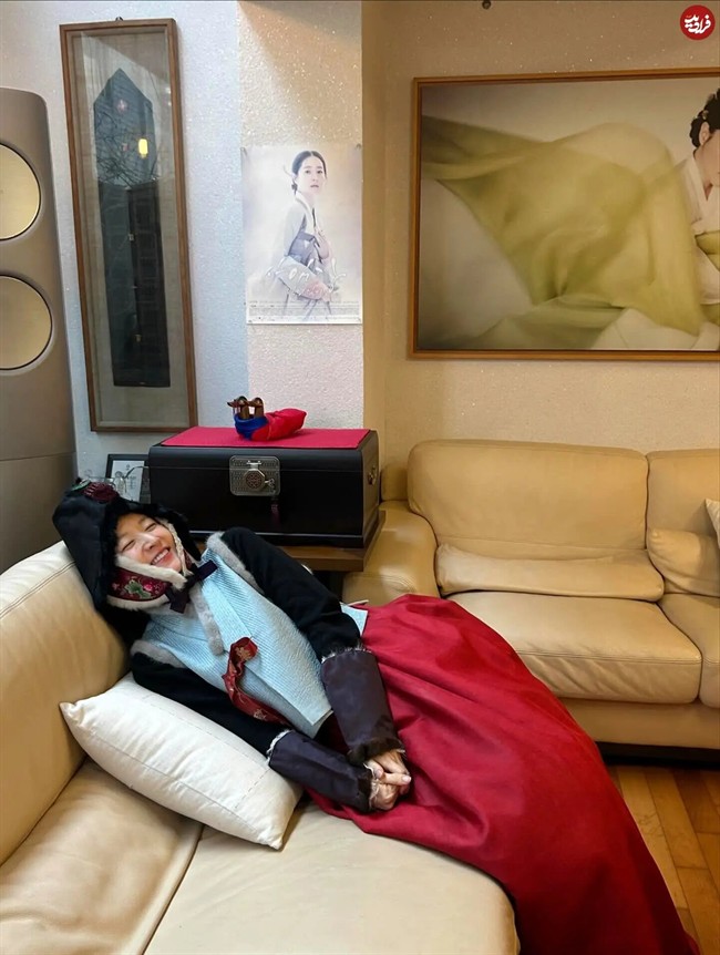 leeyoungae0824_1770948930_3831319744394246949_12886250338