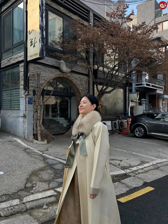 leeyoungae0824_1770948930_3831319724479706089_12886250338