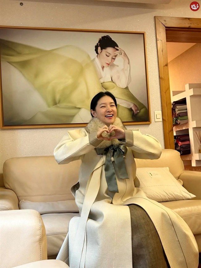 leeyoungae0824_1770948930_3831319716133040703_12886250338