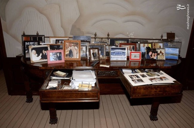 از دونالد ترامپ تا مایکل جکسون در اسناد جدید پرونده اپستین/ پنهان‌سازی حقیقت با ژست شفافیت