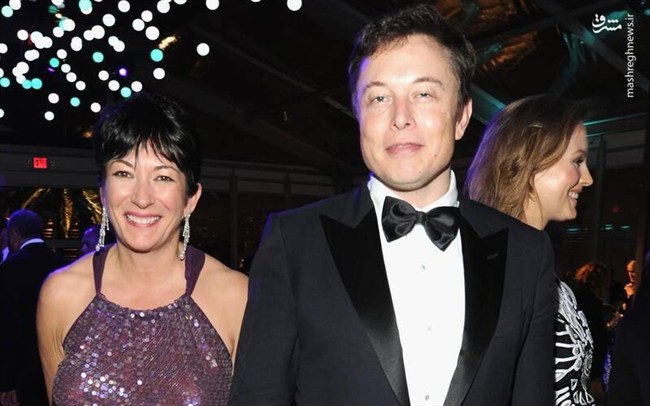 از دونالد ترامپ تا مایکل جکسون در اسناد جدید پرونده اپستین/ پنهان‌سازی حقیقت با ژست شفافیت