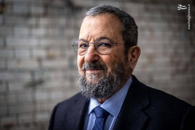 روابط اسرائیل با جفری اپستین/ به‌جز موساد چه کسی با این قاچاقچی کودکان در ارتباط بود؟