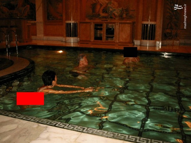 از دونالد ترامپ تا مایکل جکسون در اسناد جدید پرونده اپستین/ پنهان‌سازی حقیقت با ژست شفافیت