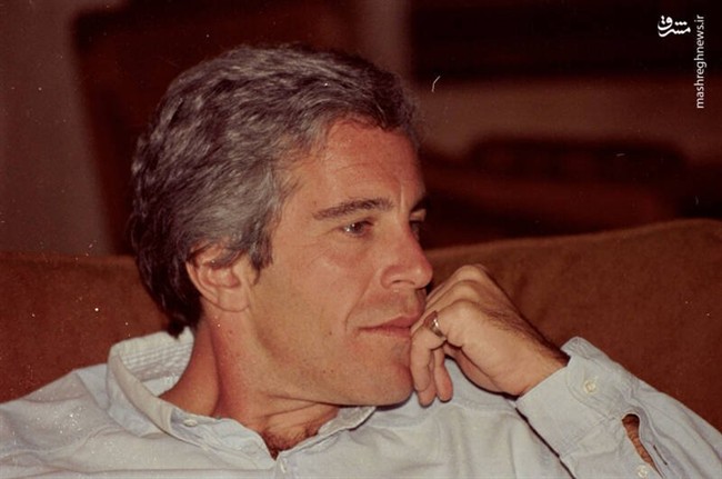 از دونالد ترامپ تا مایکل جکسون در اسناد جدید پرونده اپستین/ پنهان‌سازی حقیقت با ژست شفافیت