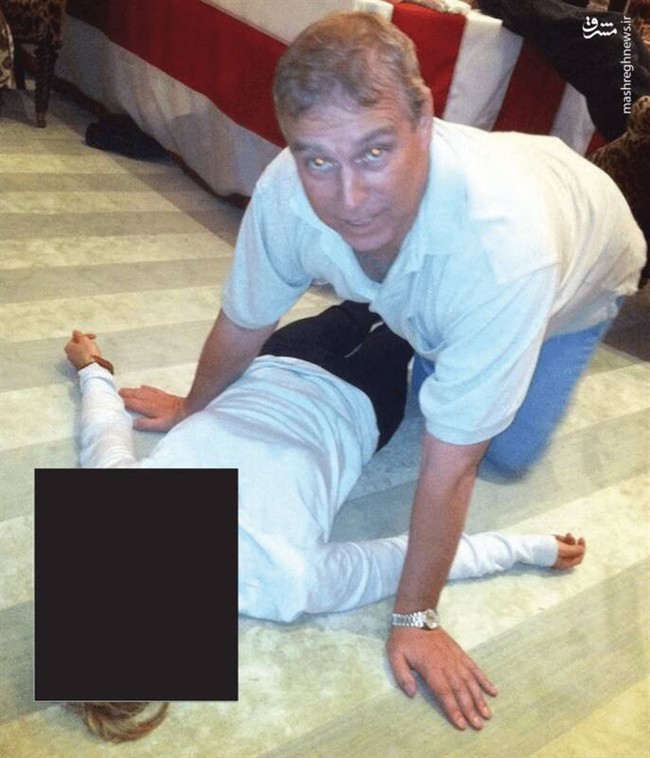 از دونالد ترامپ تا مایکل جکسون در اسناد جدید پرونده اپستین/ پنهان‌سازی حقیقت با ژست شفافیت