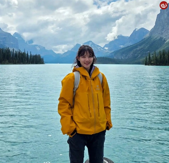 11zon_you_r_love_1771058774_3832241198430520744_2232871341