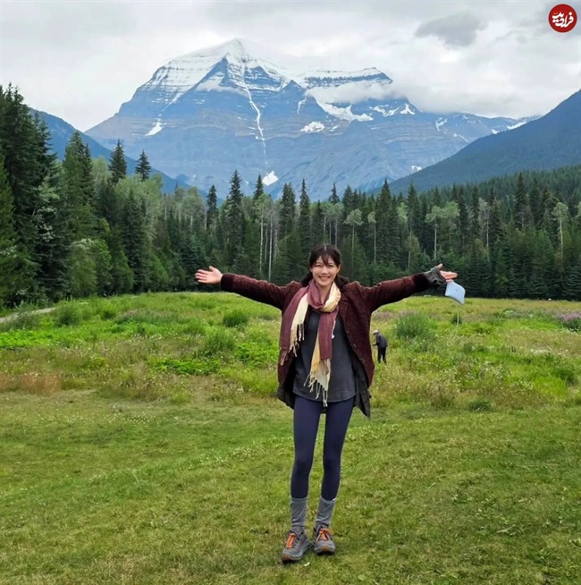 11zon_you_r_love_1771058774_3832241193581892262_2232871341