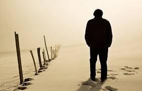 کدام یک از شهرهای ایران طبق قانون