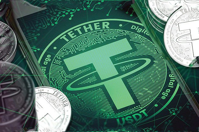 ترس تاریخی در بازار کریپتو