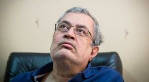 سنگرچینی حجاریان برای تروریست‌ها/ جمله طلایی اما بر عکس عارف درباره گرانی