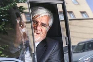 سنگرچینی حجاریان برای تروریست‌ها/ جمله طلایی اما بر عکس عارف درباره گرانی