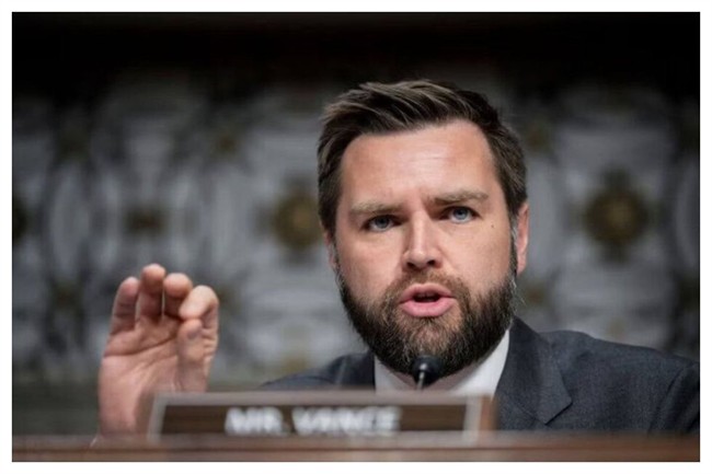 ادعای جدید معاون ترامپ درباره مذاکرات روز پنج‌شنبه در ژنو