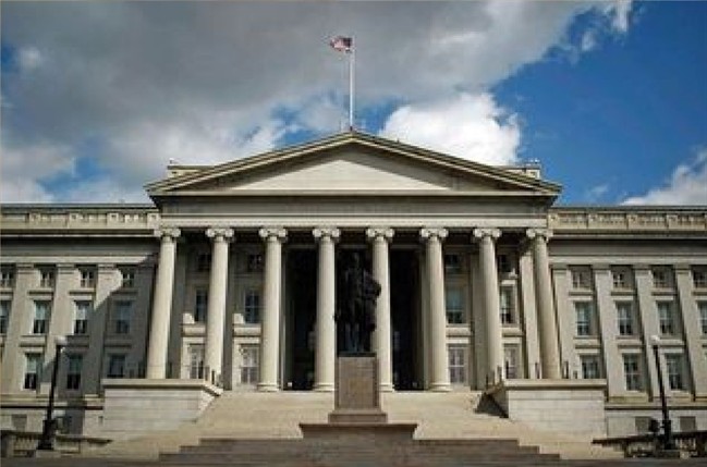 آمریکا، امارات را تحریم کرد/ علت چیست؟