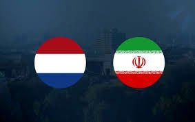 جنجال استارلینک توقیفی دیپلمات هلندی/ سفیر ایران احضار شد