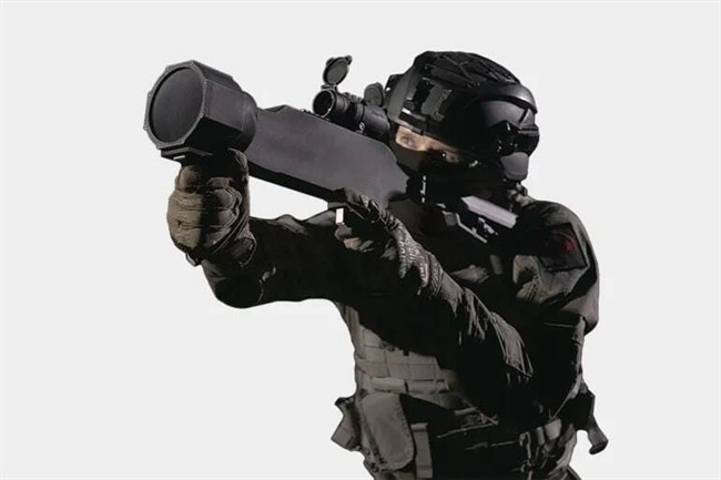 سلاحهای انرژی هدایتشده؛ از لیزر تا مایکروویو، آینده نبرد بدون گلوله سلاحهای انرژی هدایتشده؛ از لیزر تا مایکروویو، آینده نبرد بدون گلوله