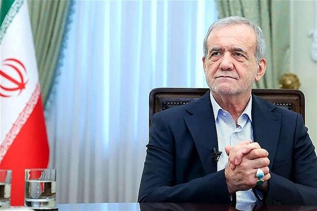 اعتراض، نشانه زنده بودن جامعه است