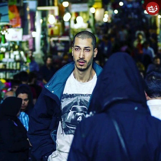 bahramafshariofficial_1465392259_1268124644413044076_1543707588