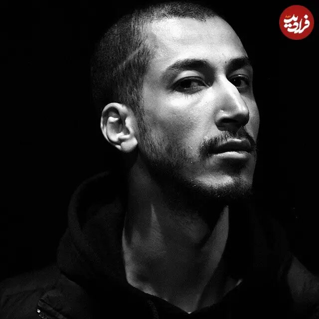 bahramafshariofficial_1427702199_951957503680738389_1543707588