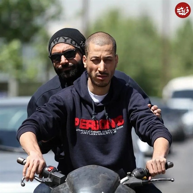 bahramafshariofficial_1470649938_1312229250879000218_1543707588