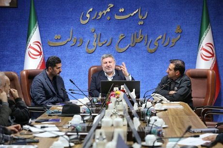 photo_2026-02-25_17-41-12