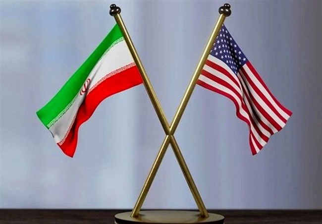 رمزگشایی از مواضع جدید دونالد ترامپ درباره ایران/مذاکره یا بازی با آتش منطقه؟