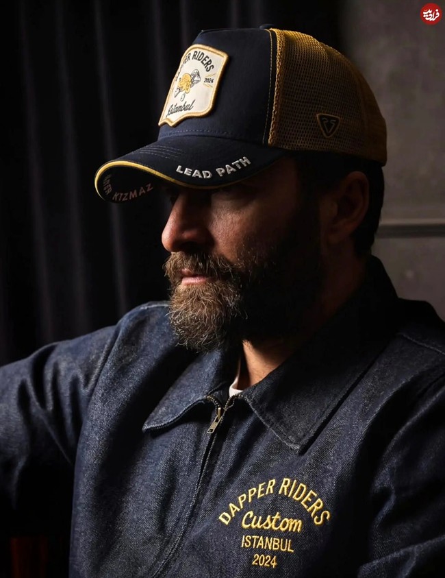 11zon_ilkerkizmaz_1771429068_3835347448617532207_7103679