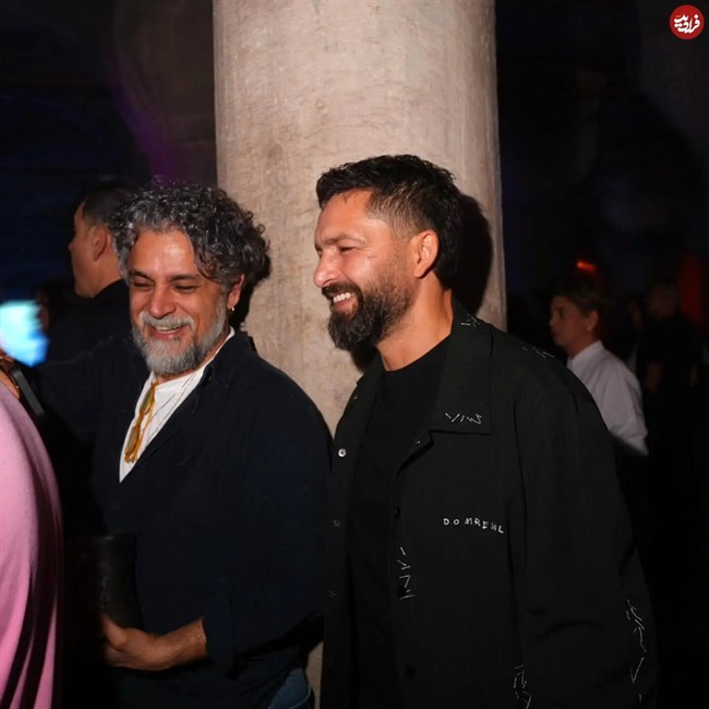 11zon_ilkerkizmaz_1765726807_3787513438252346964_7103679