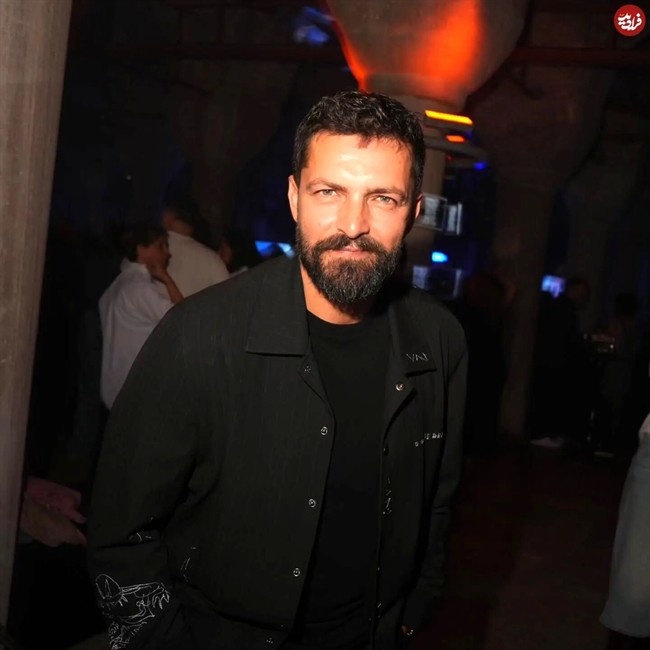 11zon_ilkerkizmaz_1765726807_3787513438193587510_7103679