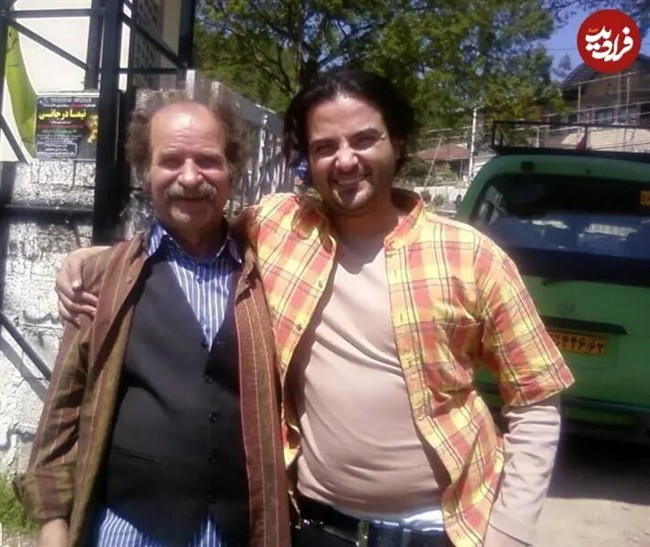 502621699_3268591576621477_8388128497046161427_n