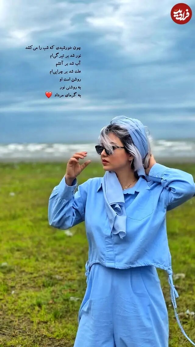 524816044_18521598994009038_8415248460434272128_n