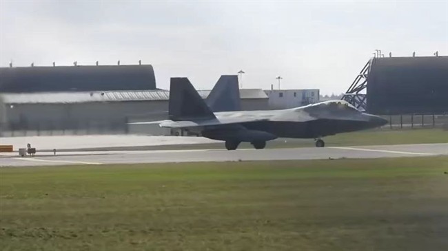 نفوذ در لجستیک نظامی دشمن؛ جایی که جنگ&zwnj;ها بی&zwnj;صدا برنده یا بازنده می&zwnj;شوند