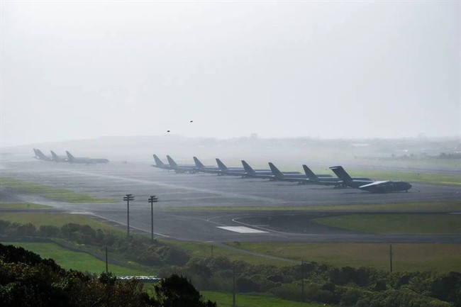نفوذ در لجستیک نظامی دشمن؛ جایی که جنگ&zwnj;ها بی&zwnj;صدا برنده یا بازنده می&zwnj;شوند