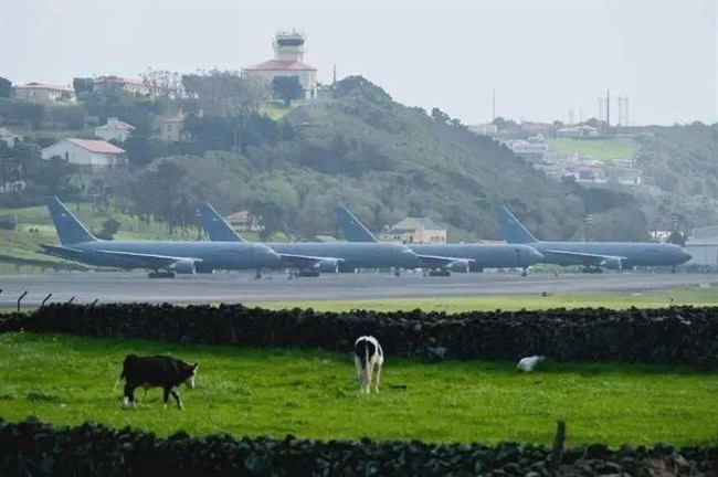 نفوذ در لجستیک نظامی دشمن؛ جایی که جنگ&zwnj;ها بی&zwnj;صدا برنده یا بازنده می&zwnj;شوند
