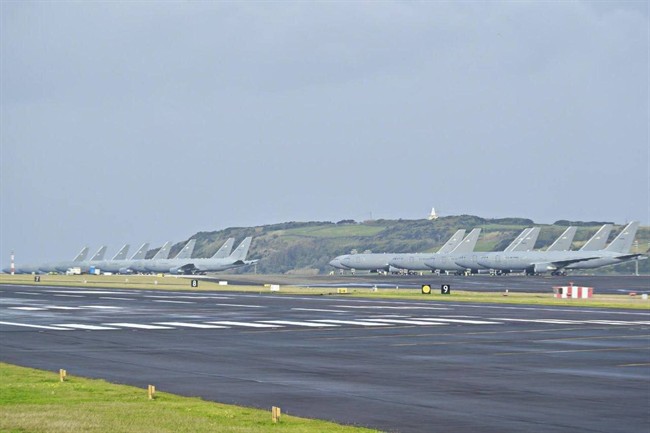 نفوذ در لجستیک نظامی دشمن؛ جایی که جنگ&zwnj;ها بی&zwnj;صدا برنده یا بازنده می&zwnj;شوند