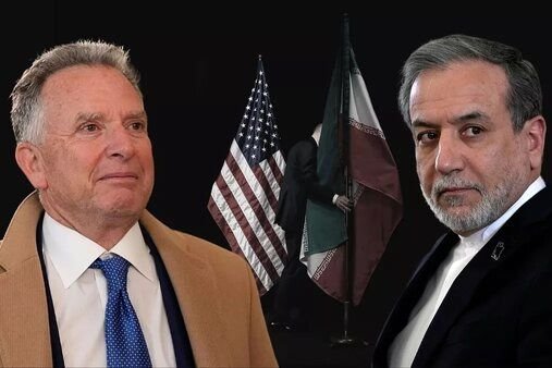 ادعای آکسیوس درباره مذاکره رو‌ در روی هیات ایرانی و آمریکایی