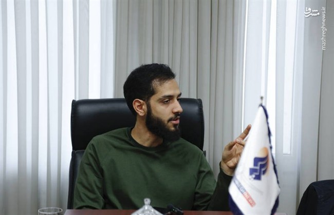 زندگی رزمندگی، تاملی در باب یافتن عرصههای نقشآفرینی/ چرا ساختار تربیتی منعطف نیست؟