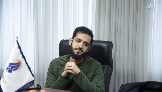 زندگی رزمندگی، تاملی در باب یافتن عرصههای نقشآفرینی/ چرا ساختار تربیتی منعطف نیست؟