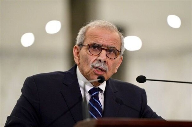 اظهارات نخست‌وزیر لبنان درباره دخالت حزب‌الله در جنگ احتمالی ایران و آمریکا