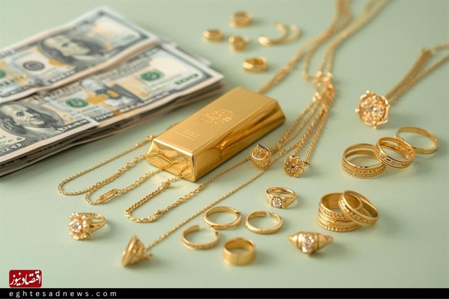 واکنش لحظه‌ای بازارها با مذاکرات ژنو