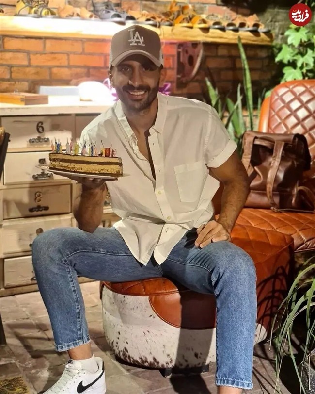 alirezajafarii73_1650824759_2823645192616682156_3027469207_11zon