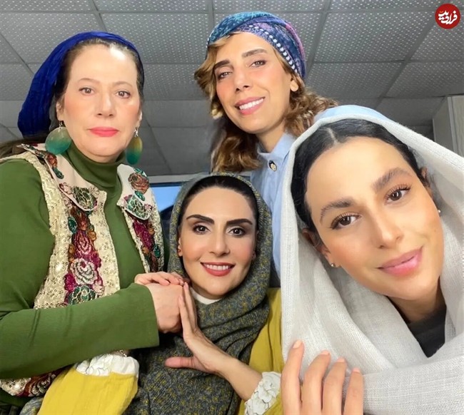 saranazyazdani_1743701284_3602749956668277311_372245789