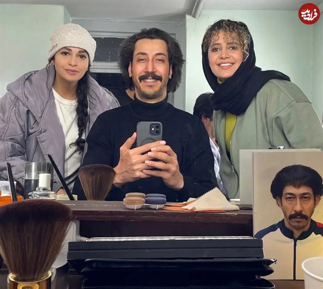 saranazyazdani_1743701284_3602749956852923944_372245789