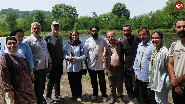 hadissnikroo_1715606610_3367074748585551771_728747444