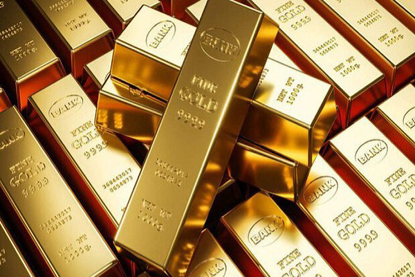 طلای بی&zwnj;کیفیت در کمین ذخایر ملی /