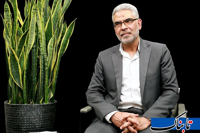 حذف دلار ۲۸۵۰۰ اشتباه دولت بود/ الان هم ارز چند نرخی داریم/ قیمت&zwnj;ها پلکانی بالا می&zwnj;رود