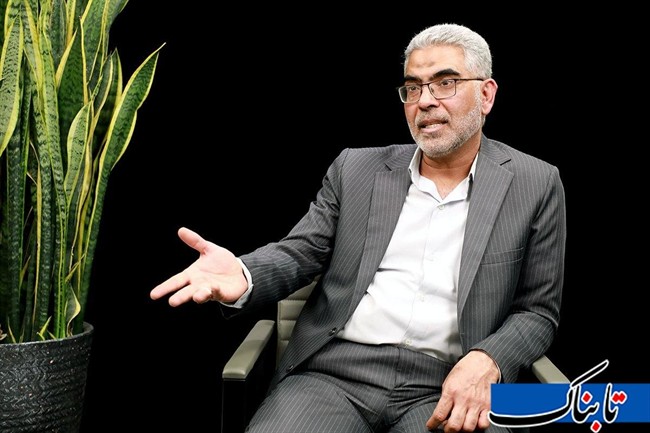 حذف دلار ۲۸۵۰۰ اشتباه دولت بود/ الان هم ارز چند نرخی داریم/ قیمت&zwnj;ها پلکانی بالا می&zwnj;رود